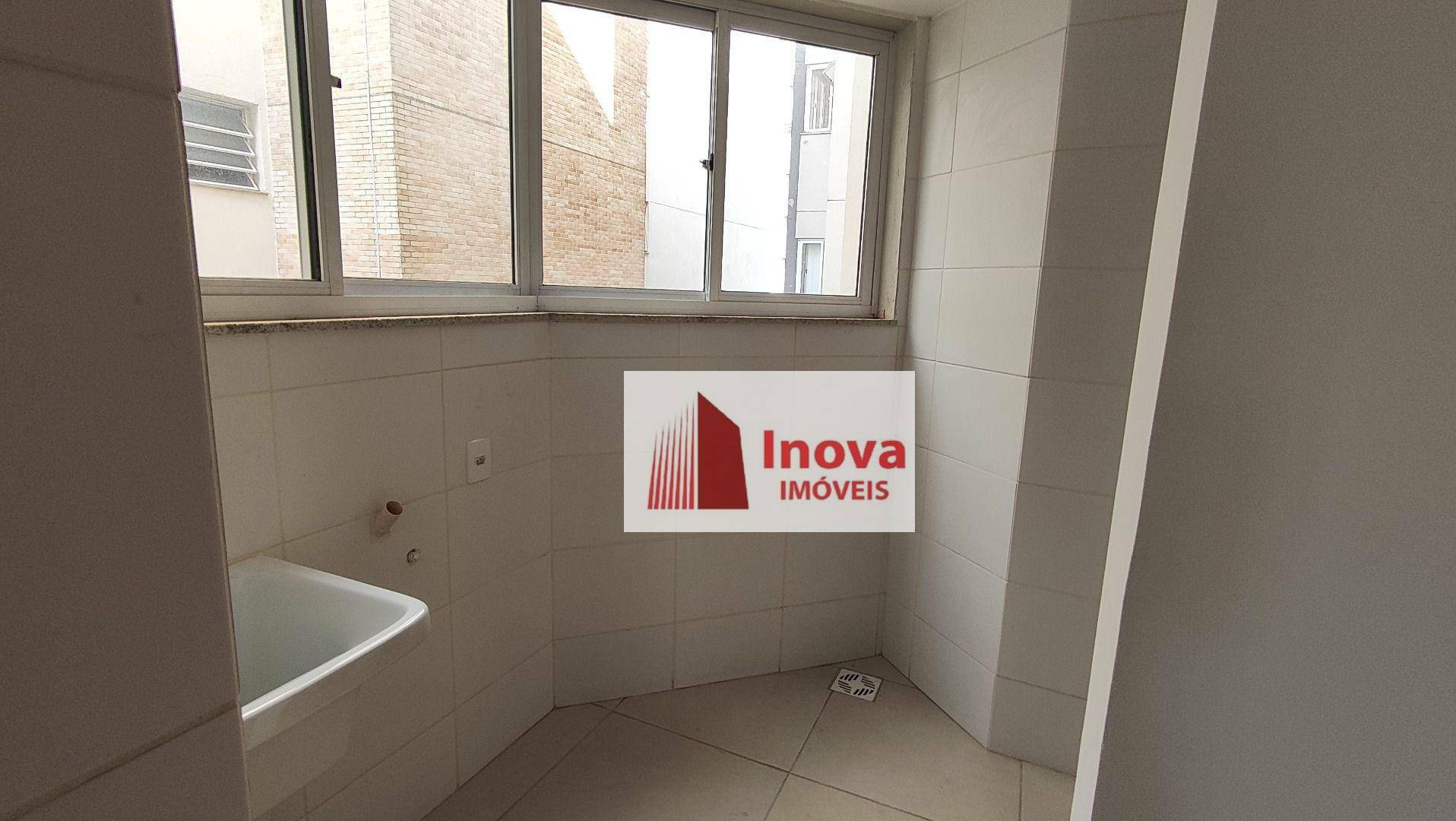 Apartamento à venda e aluguel com 2 quartos, 80m² - Foto 24