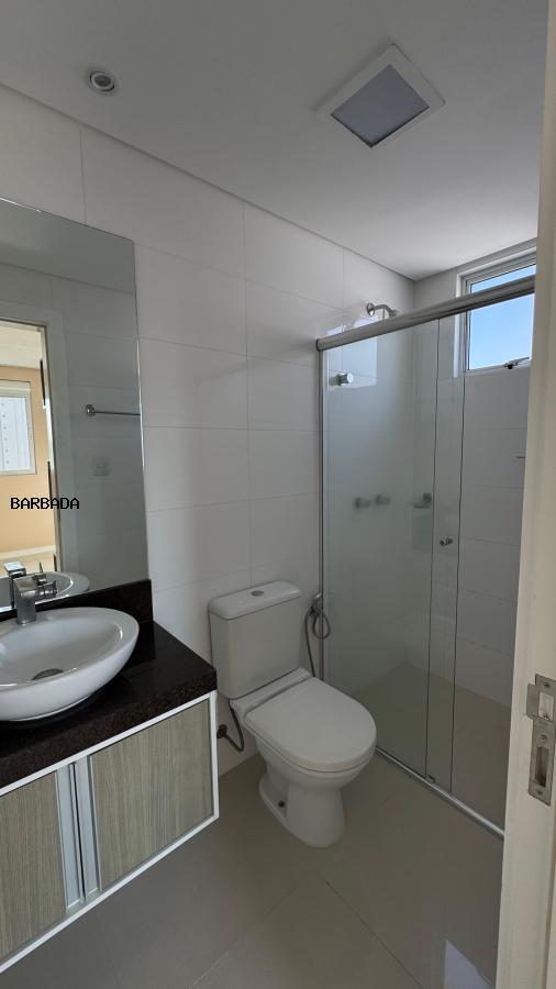 Apartamento à venda com 4 quartos, 132m² - Foto 4