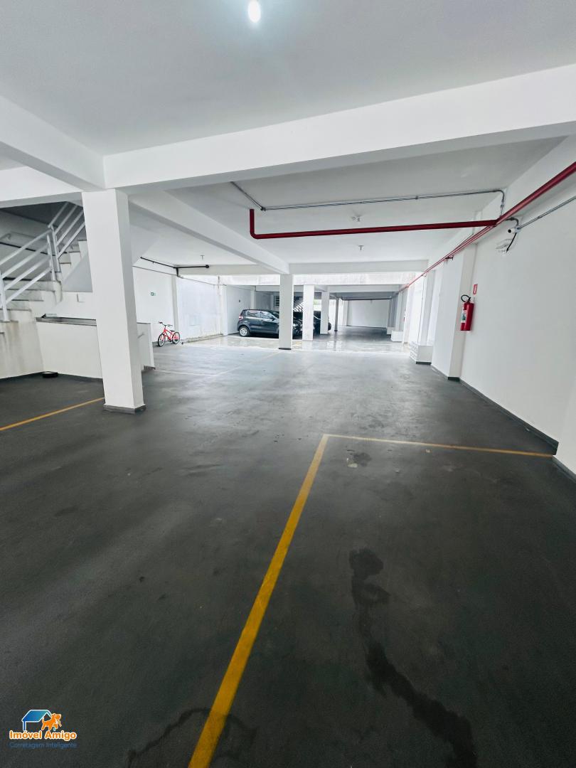 Cobertura à venda com 2 quartos, 97m² - Foto 3