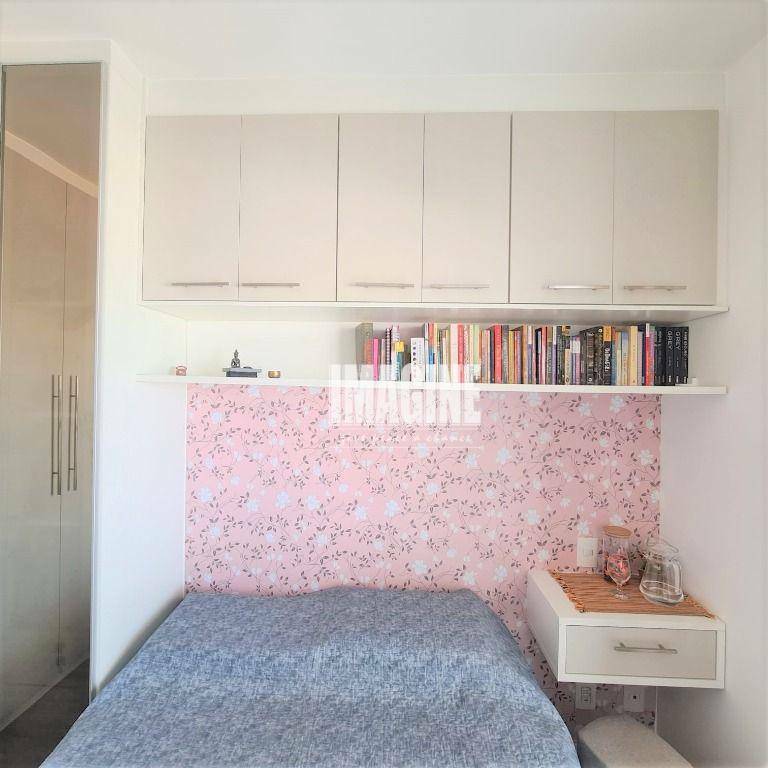 Apartamento à venda com 2 quartos, 74m² - Foto 17