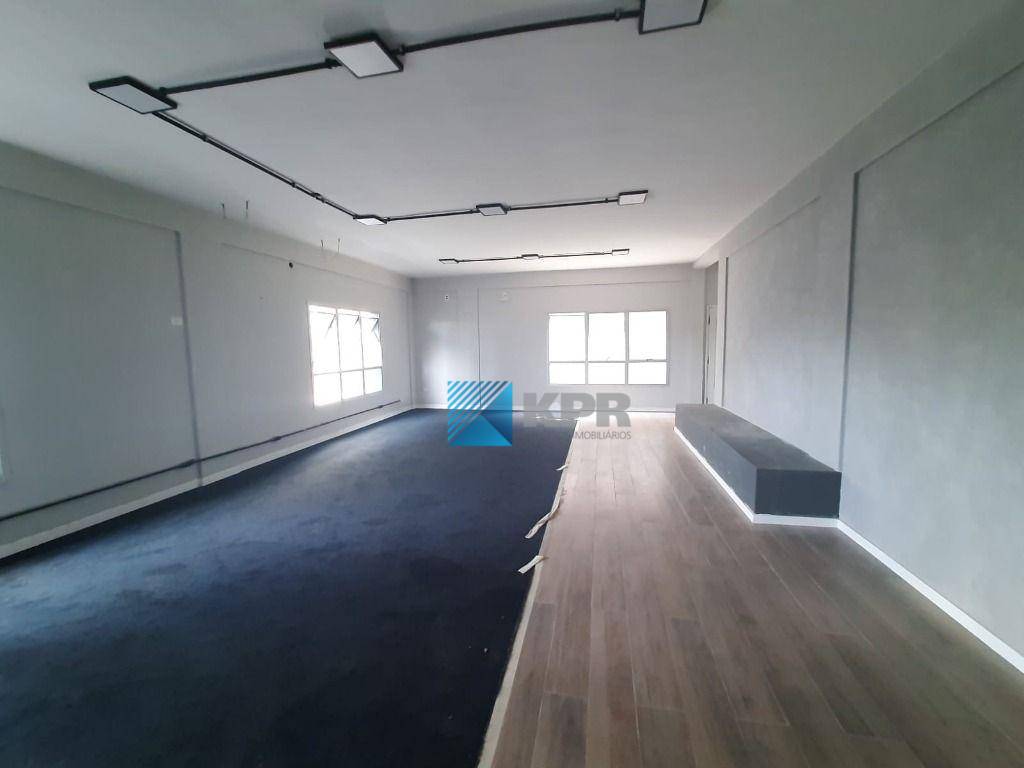 Loja-Salão para alugar, 2157m² - Foto 8