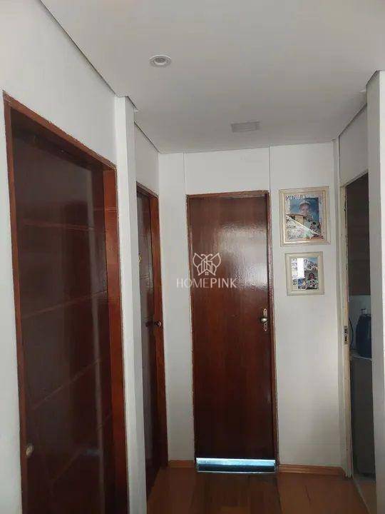 Apartamento à venda com 2 quartos, 55m² - Foto 10