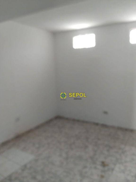 Casa para alugar com 1 quarto, 45m² - Foto 5