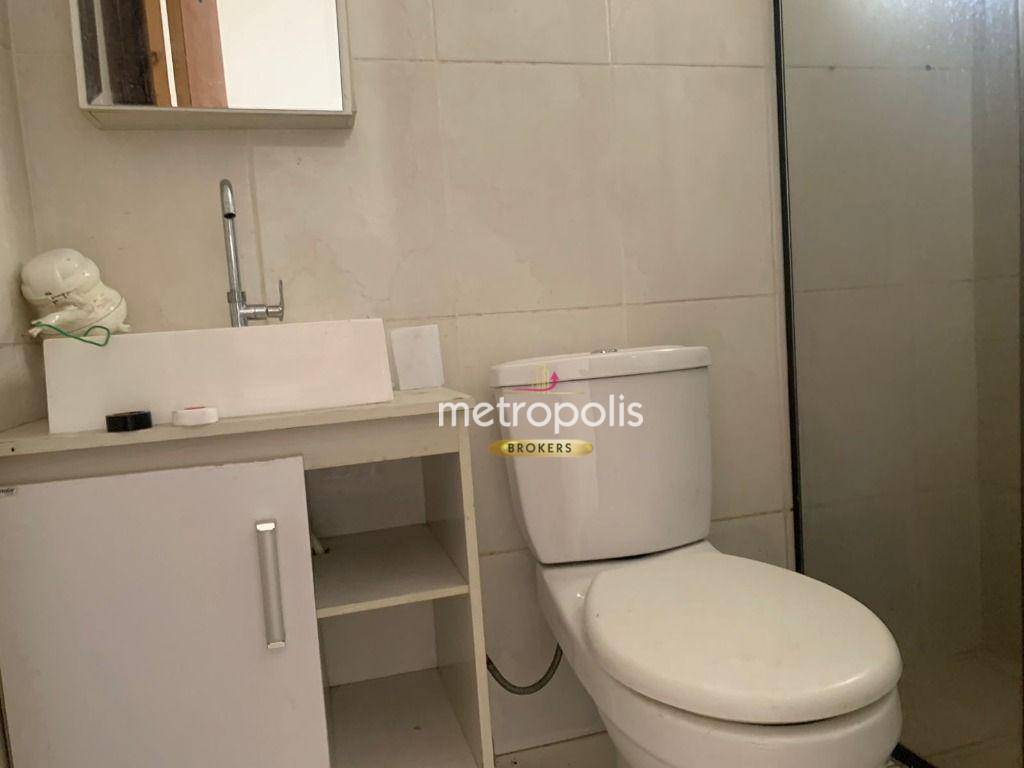 Casa à venda com 2 quartos, 148m² - Foto 10