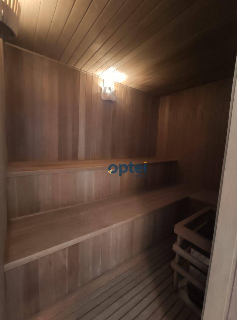 Apartamento à venda com 1 quarto, 52m² - Foto 29