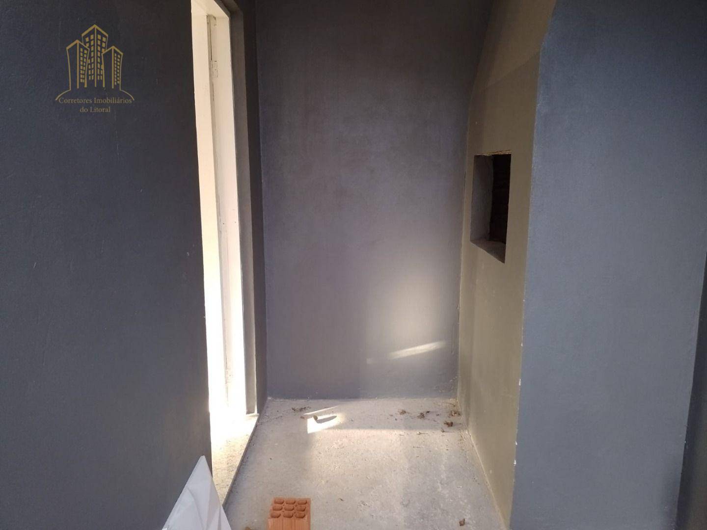 Casa à venda com 3 quartos, 137m² - Foto 6