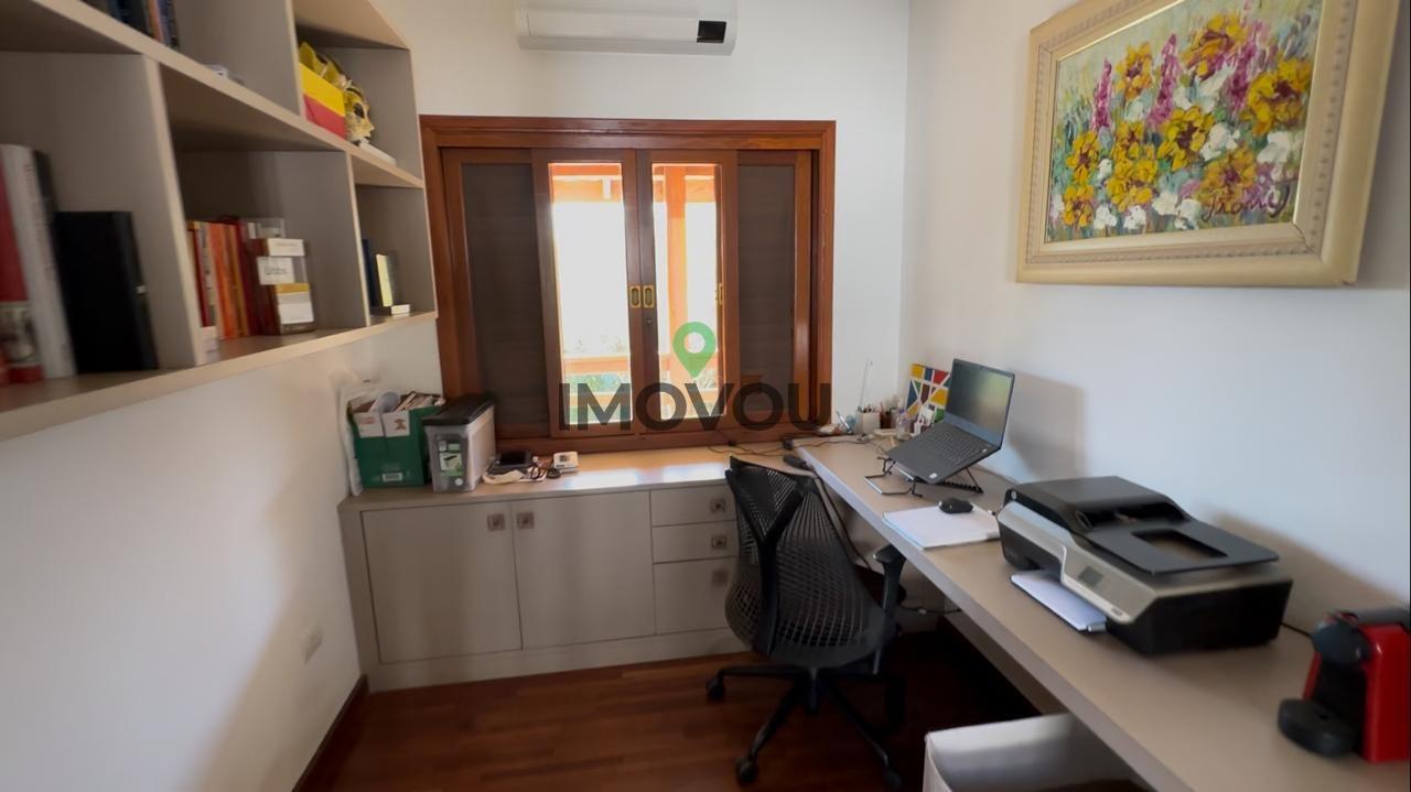 Chácara, 5 quartos, 4900 m² - Foto 28