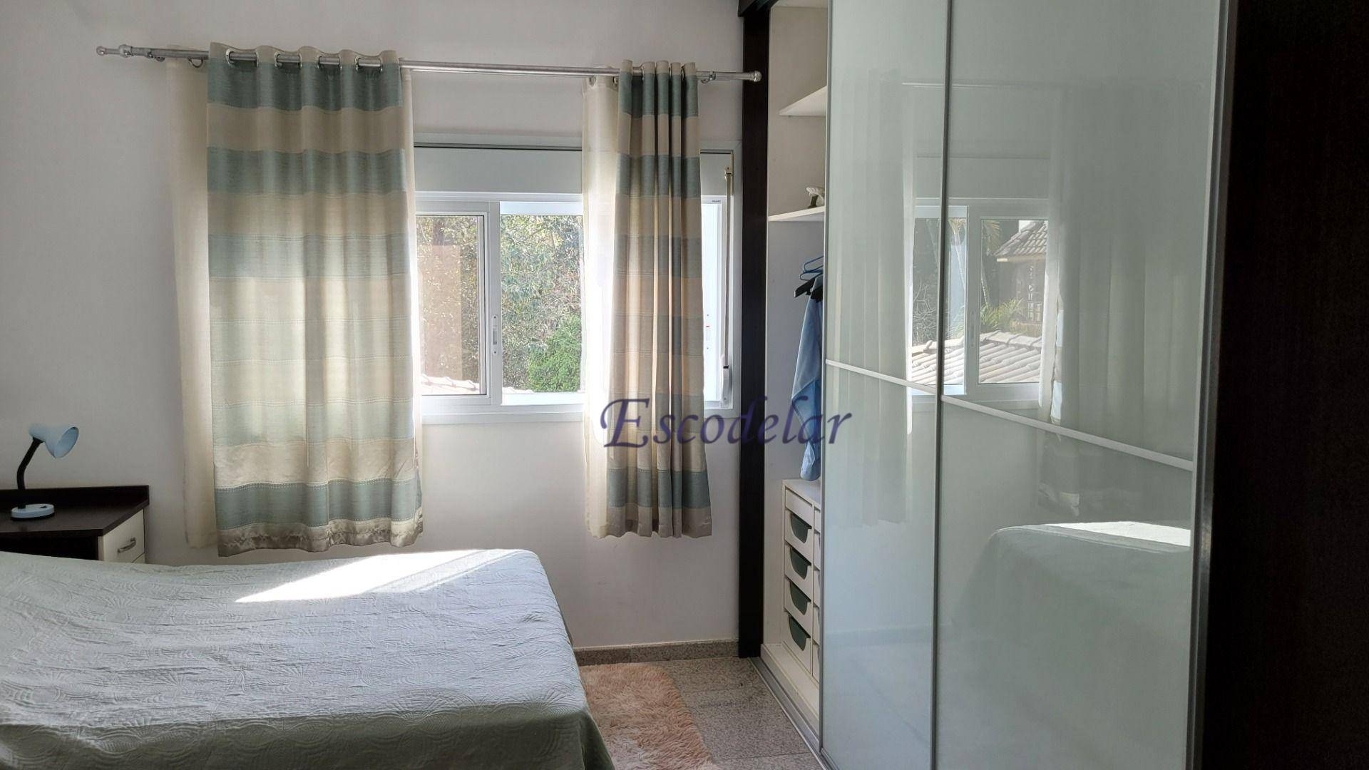 Casa à venda com 5 quartos, 450m² - Foto 10