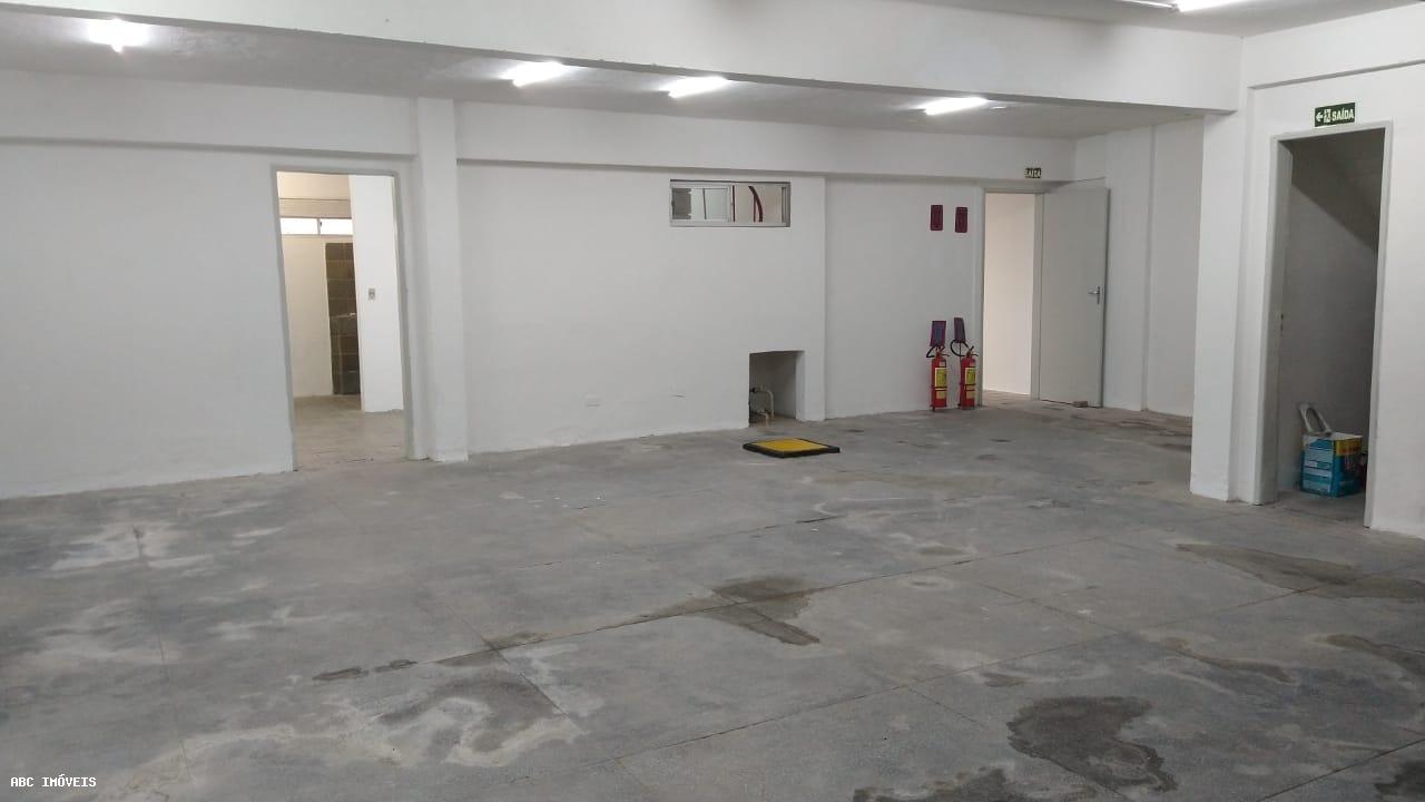 Prédio Inteiro para alugar com 1 quarto, 500m² - Foto 5