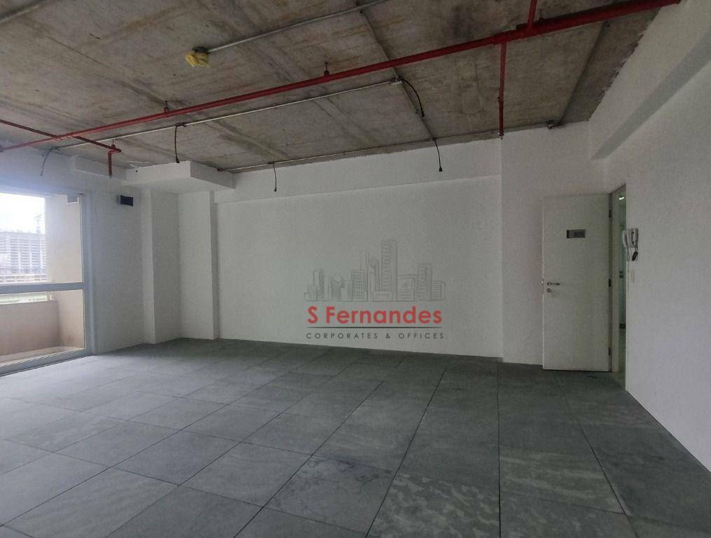 Conjunto Comercial-Sala à venda e aluguel, 65m² - Foto 16