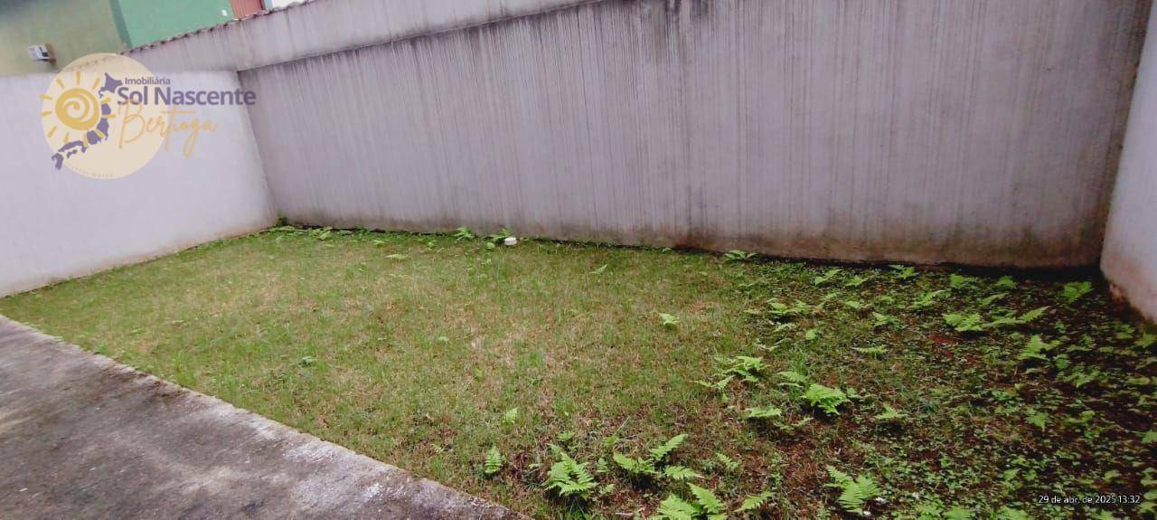 Apartamento para alugar com 2 quartos, 42m² - Foto 16