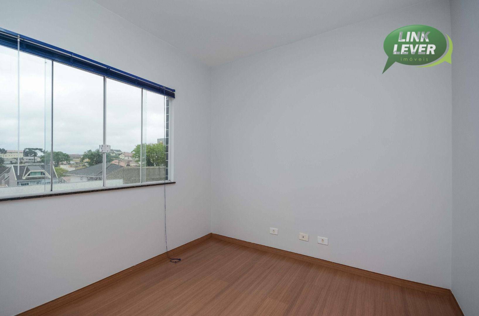 Apartamento para alugar com 2 quartos, 64m² - Foto 27