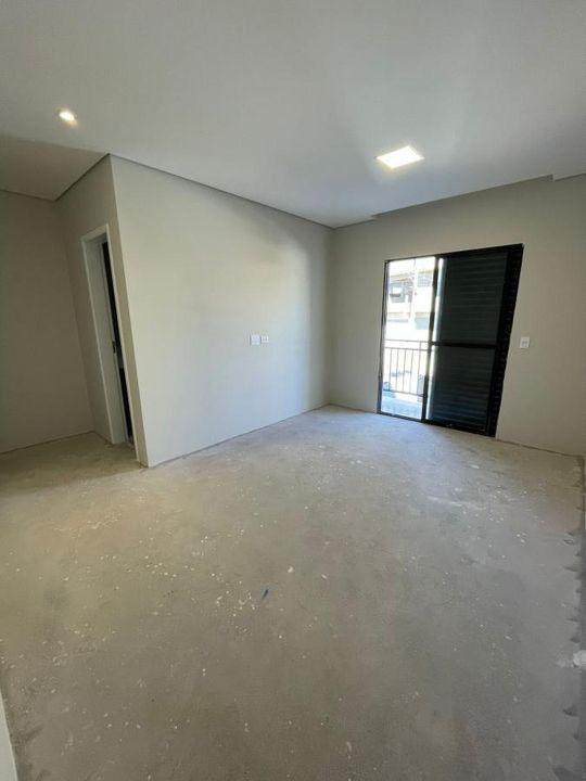 Sobrado à venda com 3 quartos, 132m² - Foto 21