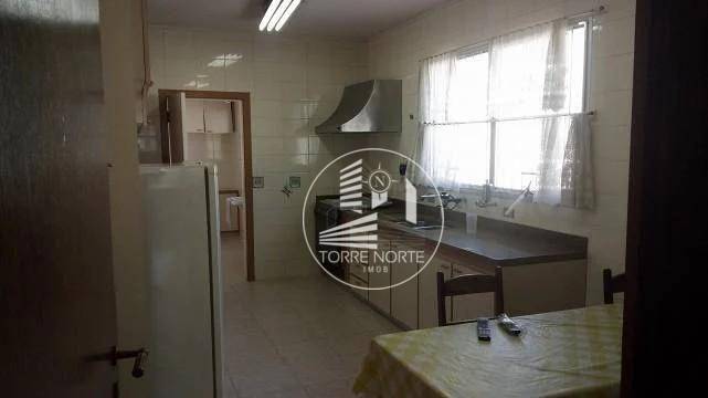 Apartamento à venda com 2 quartos, 182m² - Foto 7