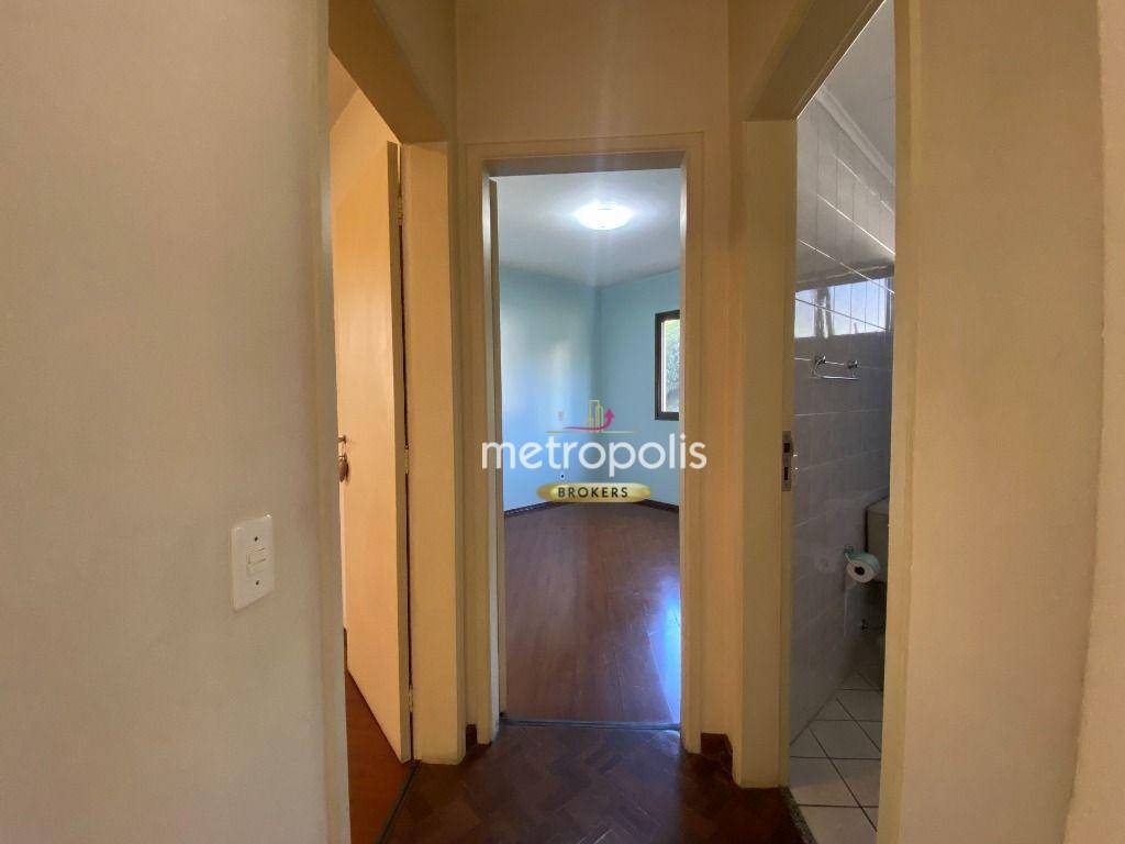 Apartamento à venda com 2 quartos, 76m² - Foto 8