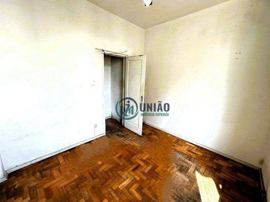 Apartamento à venda com 1 quarto, 55m² - Foto 5