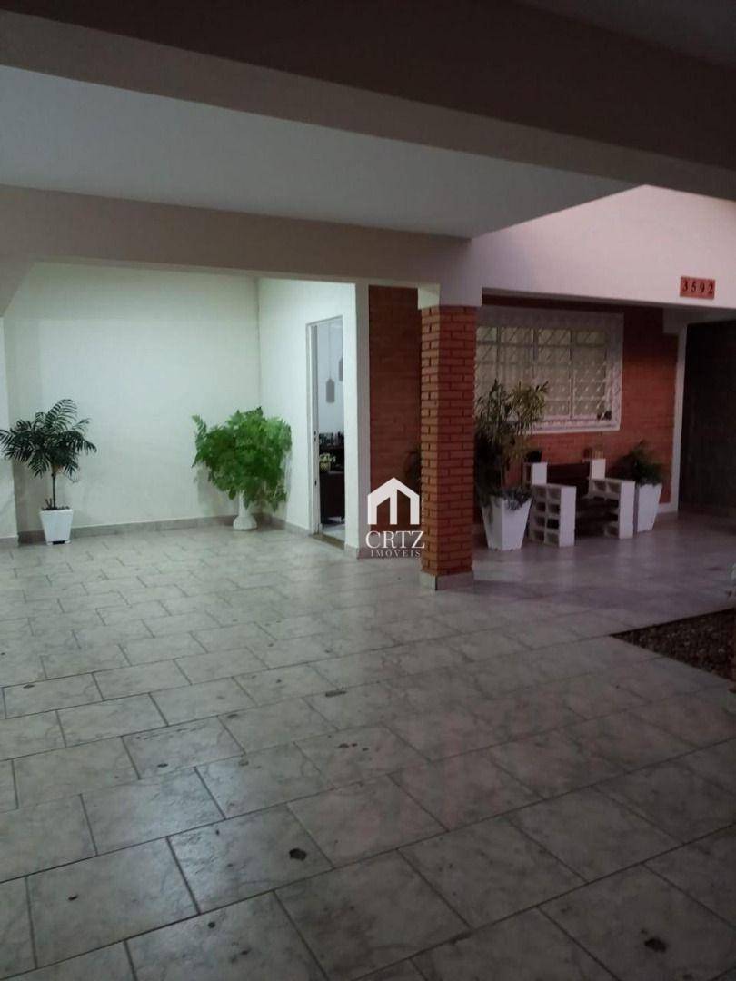 Casa, 2 quartos, 121 m² - Foto 10