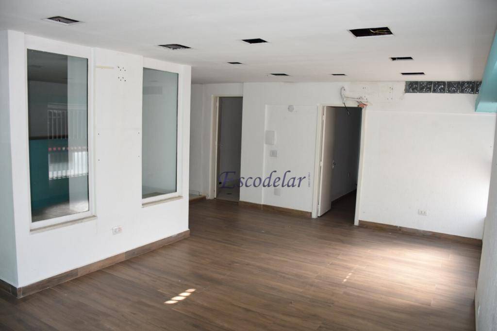 Casa à venda com 5 quartos, 450m² - Foto 3