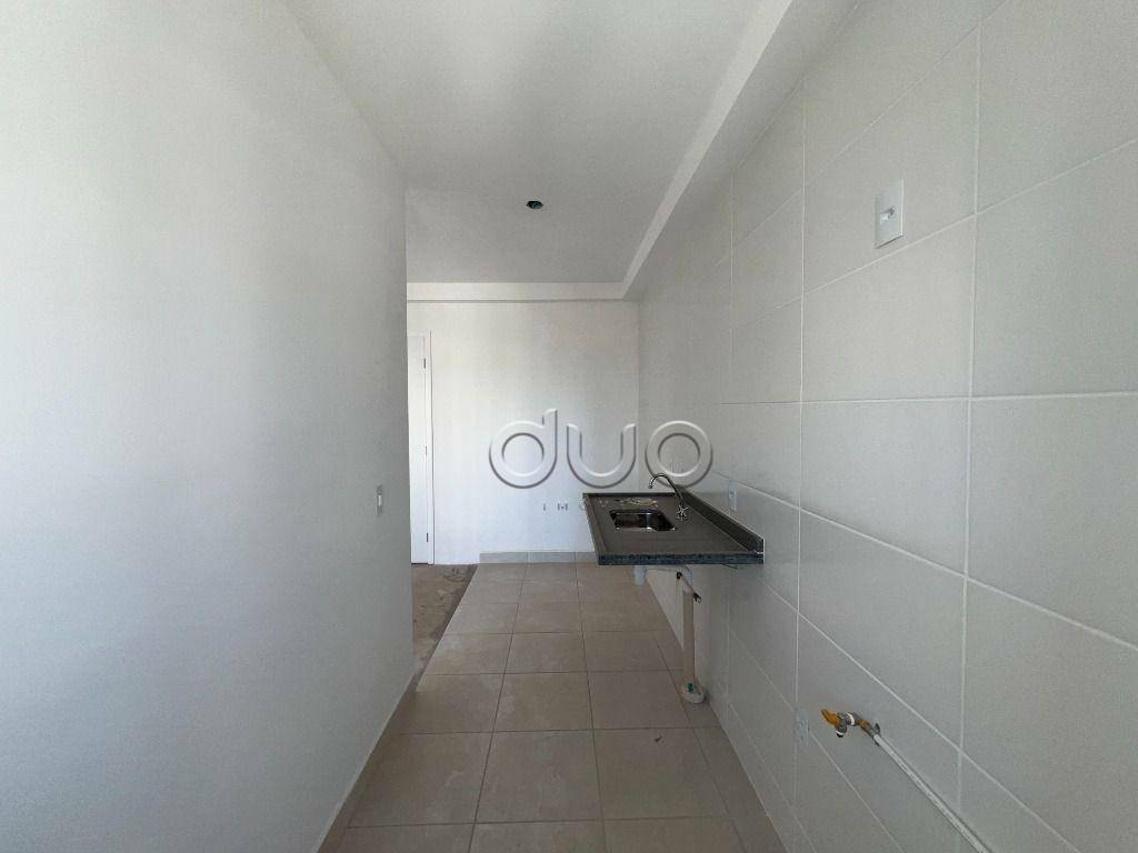 Apartamento à venda com 2 quartos, 48m² - Foto 5