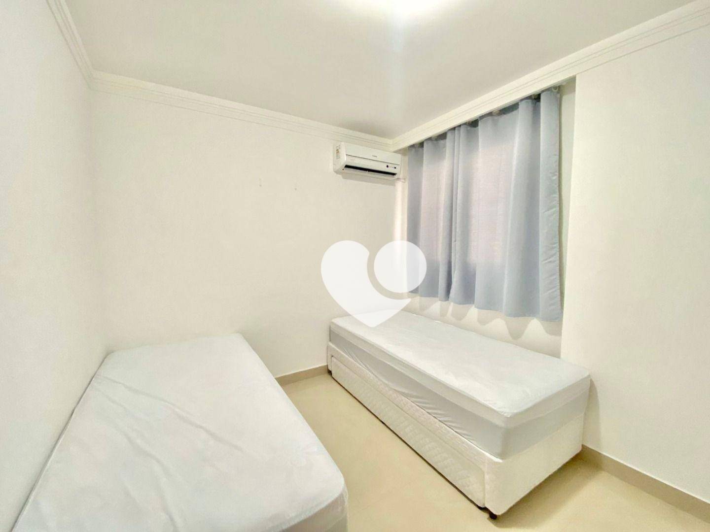 Apartamento à venda com 3 quartos, 105m² - Foto 14