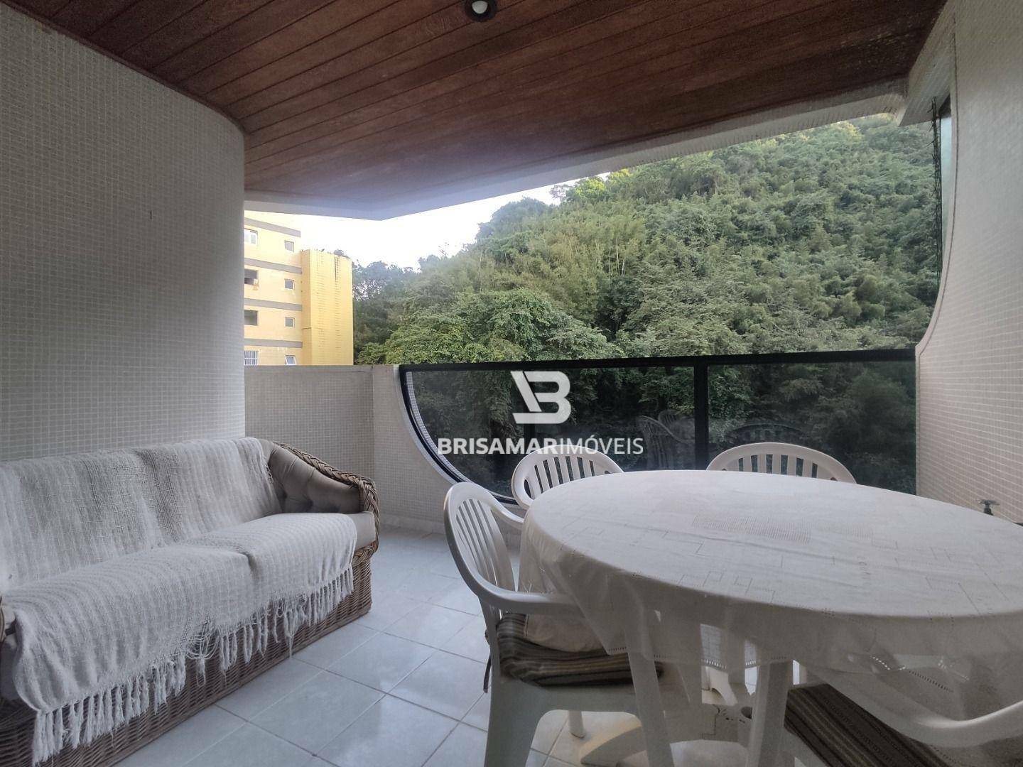 Apartamento à venda e aluguel com 2 quartos, 103m² - Foto 10