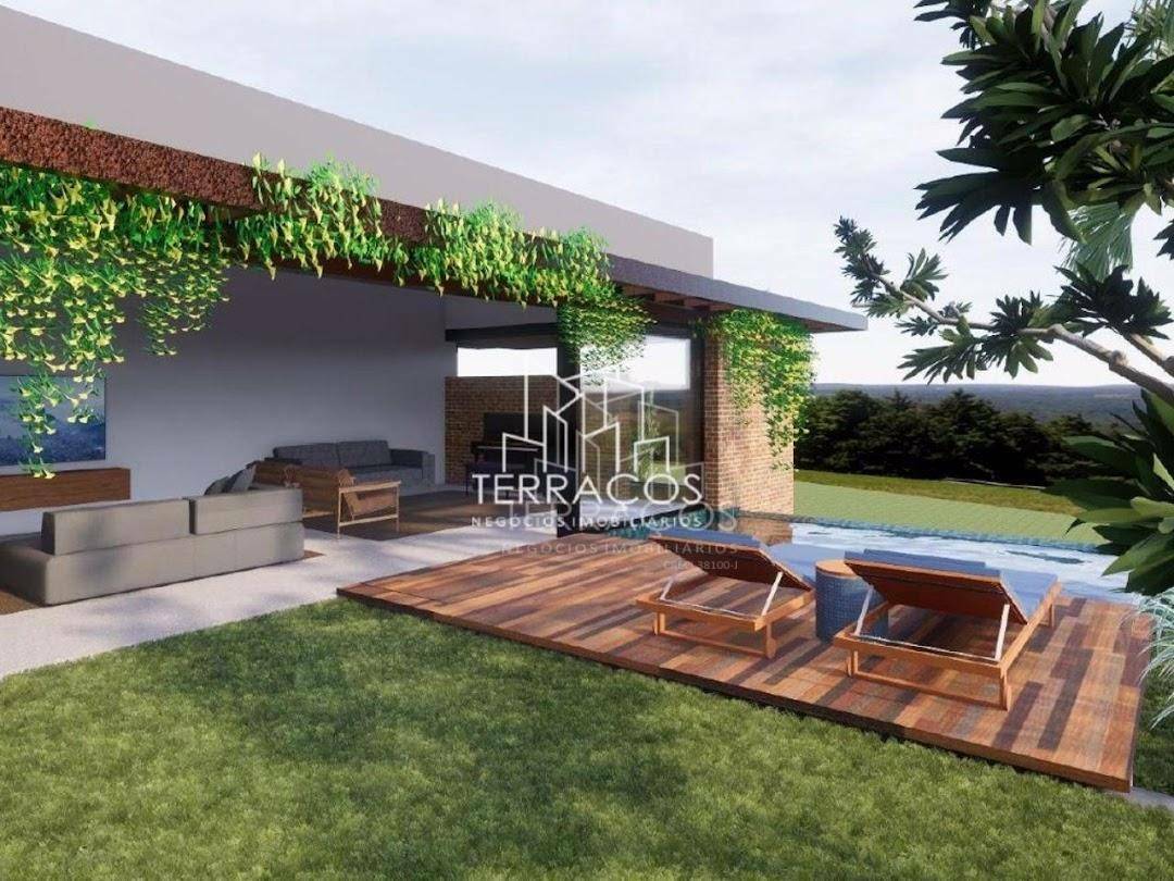 Loteamento e Condomínio à venda, 450M2 - Foto 12