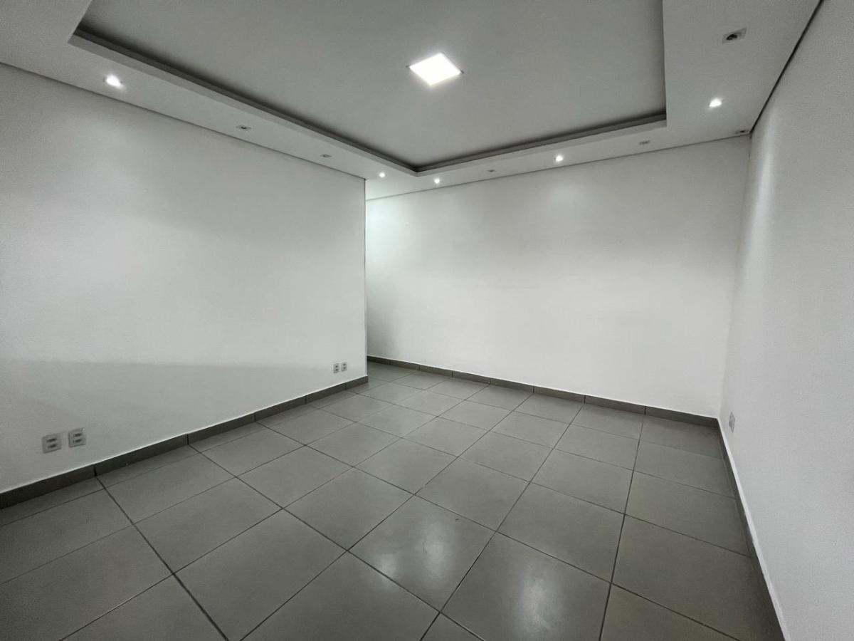 Prédio Inteiro para alugar com 5 quartos, 660m² - Foto 30