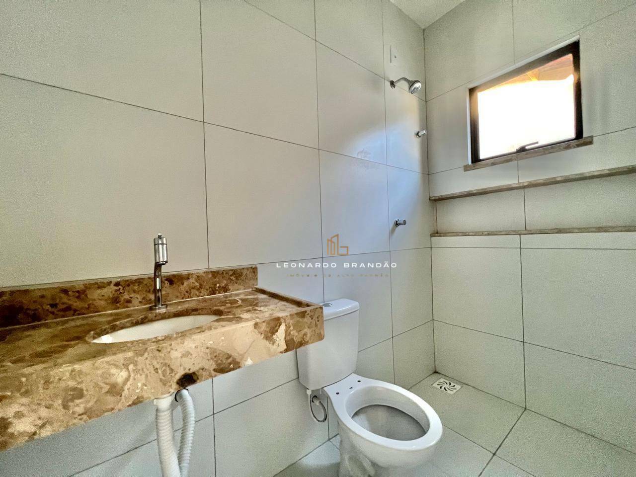 Casa à venda com 4 quartos, 162m² - Foto 15