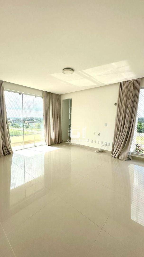 Casa de Condomínio à venda com 4 quartos, 260m² - Foto 12