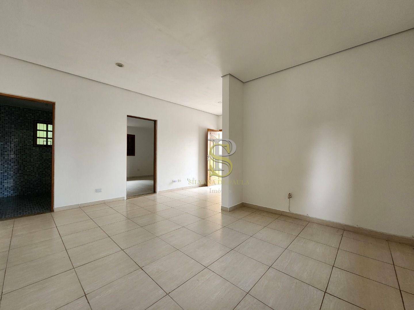 Casa à venda com 3 quartos, 227m² - Foto 6