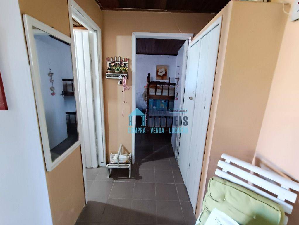 Casa à venda com 2 quartos, 300M2 - Foto 9