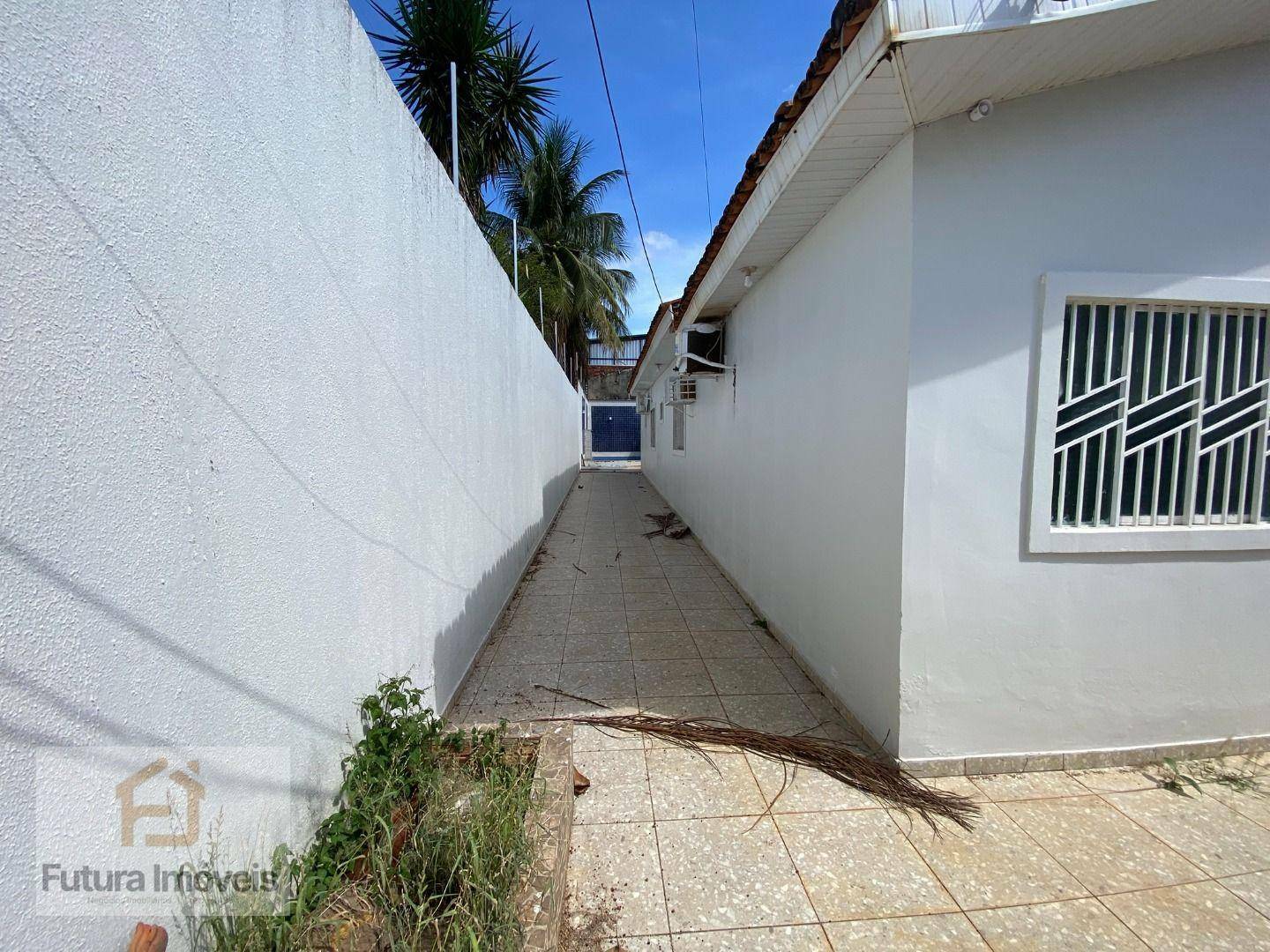 Casa para alugar com 4 quartos, 170m² - Foto 6