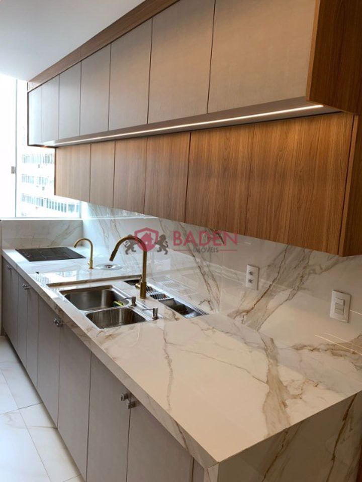 Apartamento à venda com 2 quartos, 79m² - Foto 30