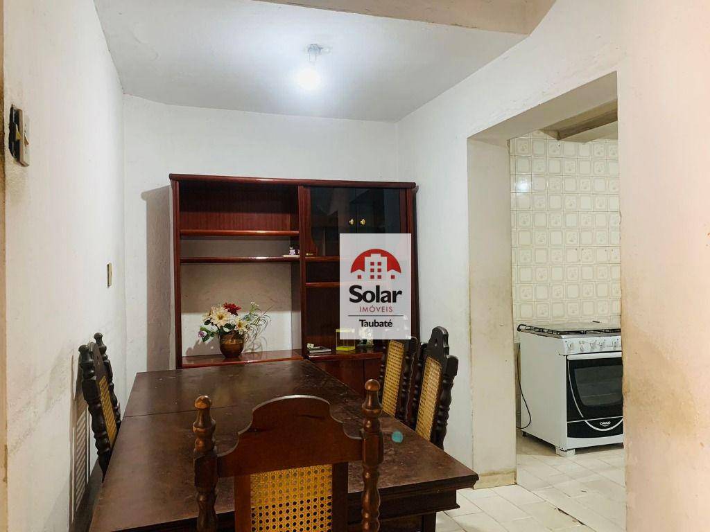 Casa à venda com 3 quartos, 110m² - Foto 8