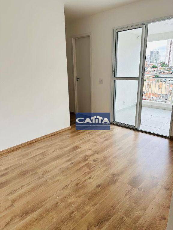 Apartamento à venda com 3 quartos, 65m² - Foto 8