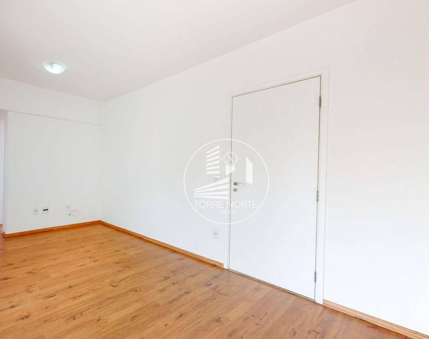 Apartamento à venda com 2 quartos, 65m² - Foto 12