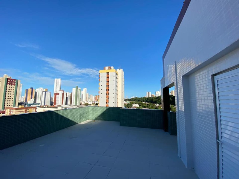 Apartamento à venda com 2 quartos, 54m² - Foto 19