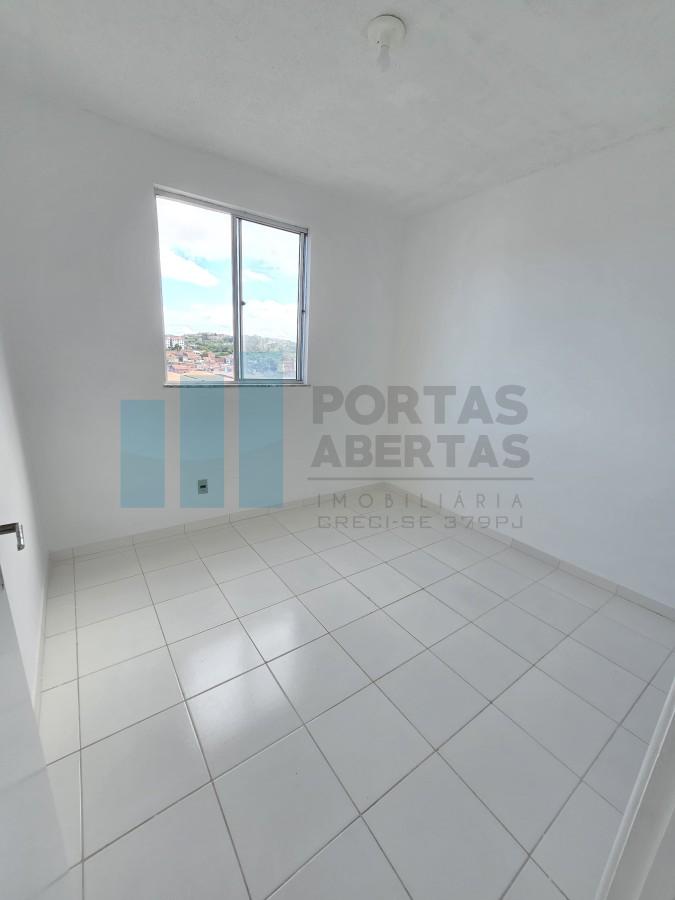 Apartamento, 2 quartos, 43 m² - Foto 5