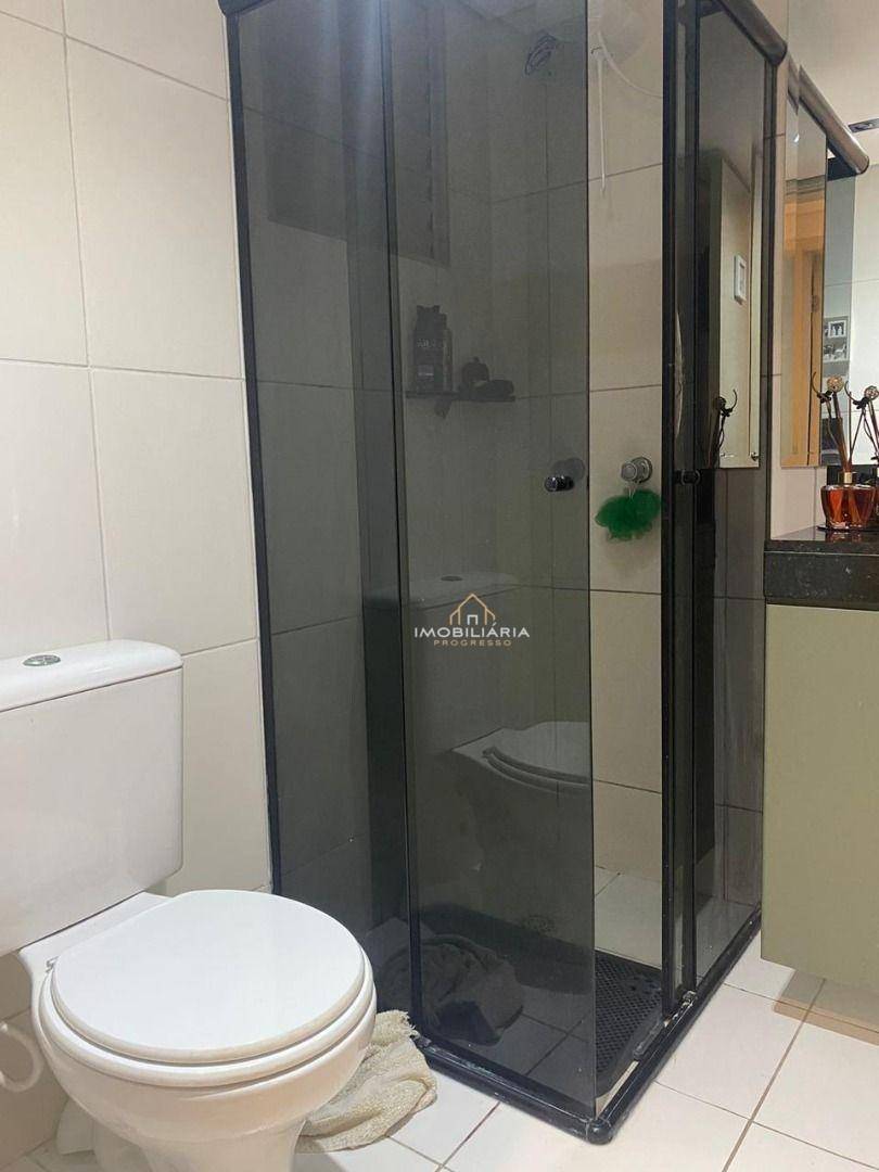 Apartamento à venda com 2 quartos, 50m² - Foto 33