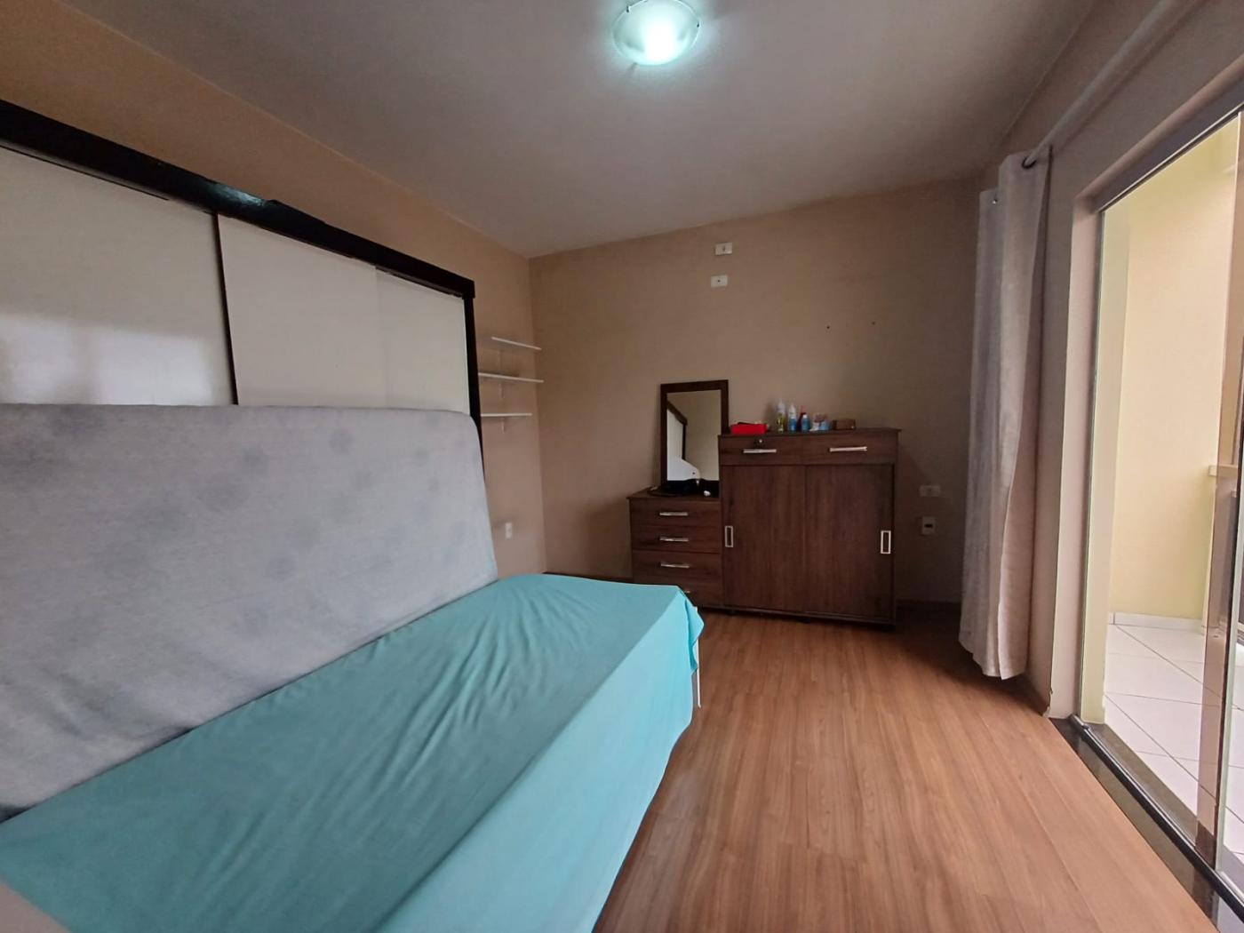 Sobrado à venda com 3 quartos, 160m² - Foto 51