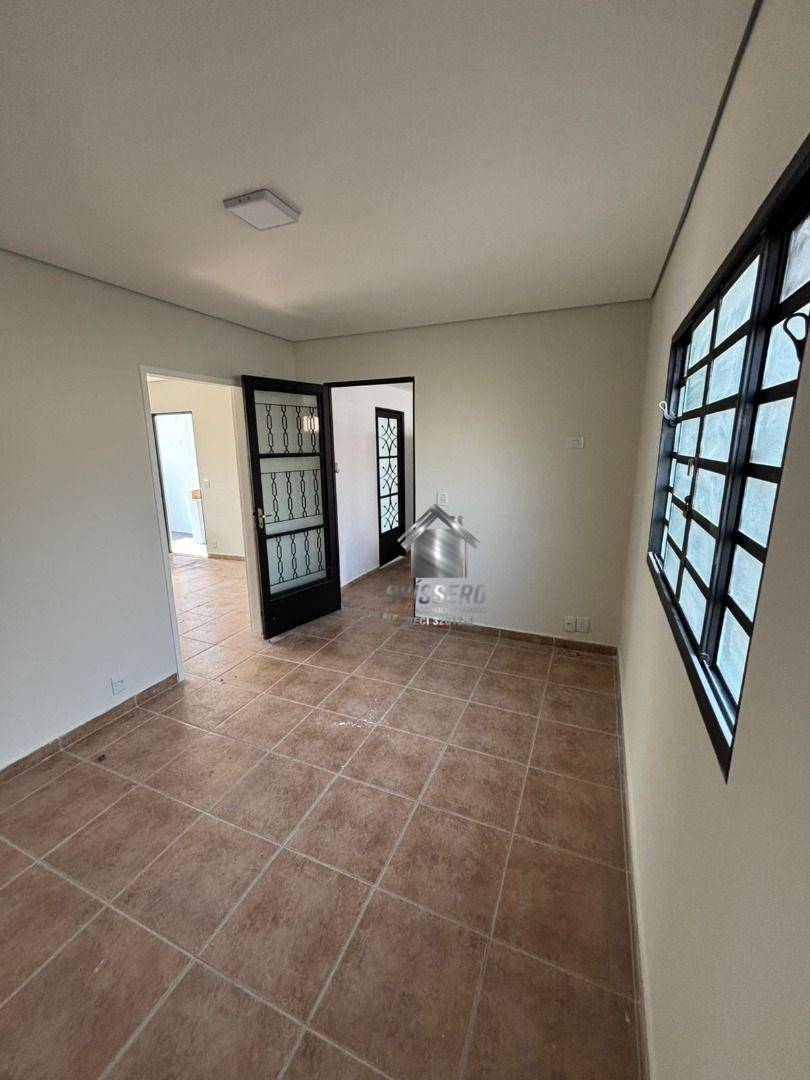 Casa, 2 quartos, 91 m² - Foto 6