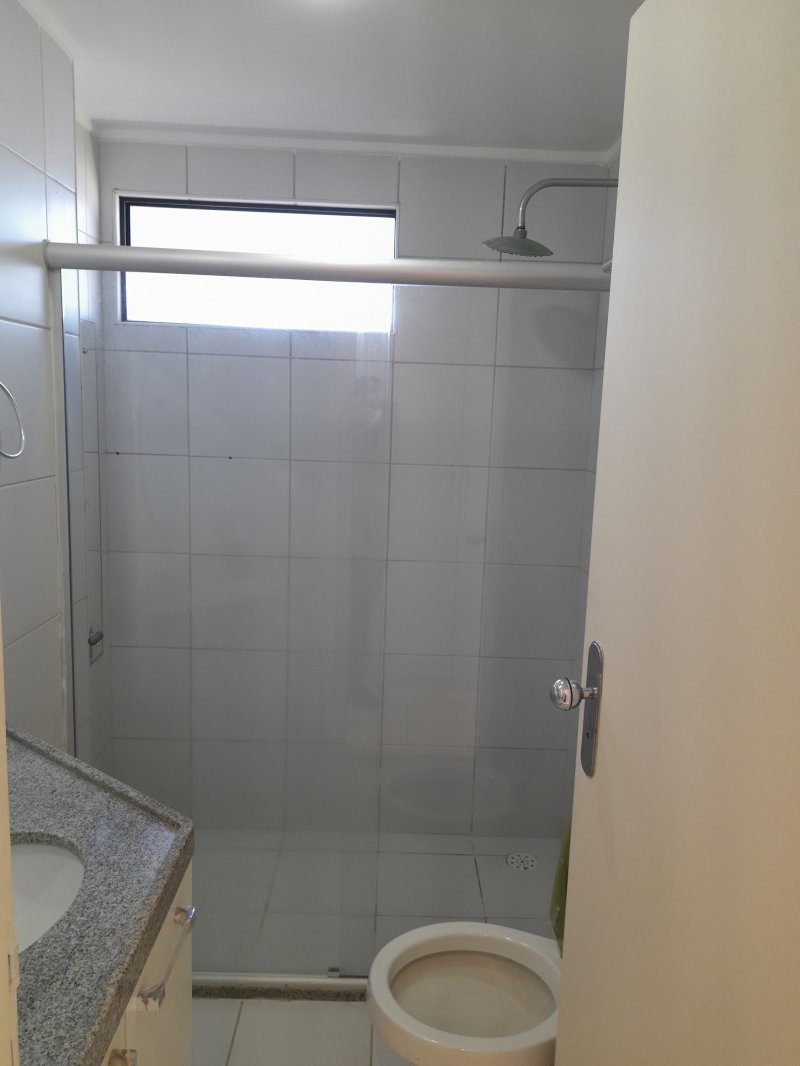 Apartamento à venda com 3 quartos, 105m² - Foto 14