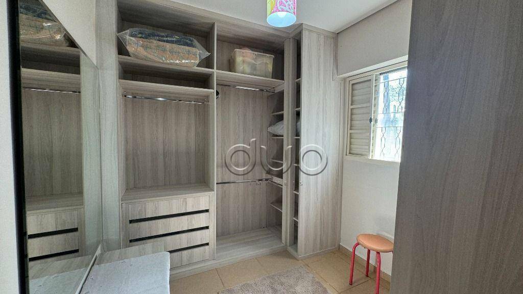 Chácara à venda com 5 quartos, 500m² - Foto 69