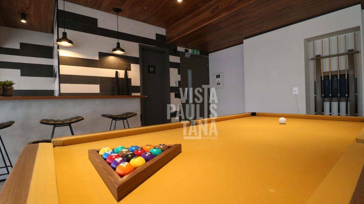 Apartamento à venda com 2 quartos, 111m² - Foto 37