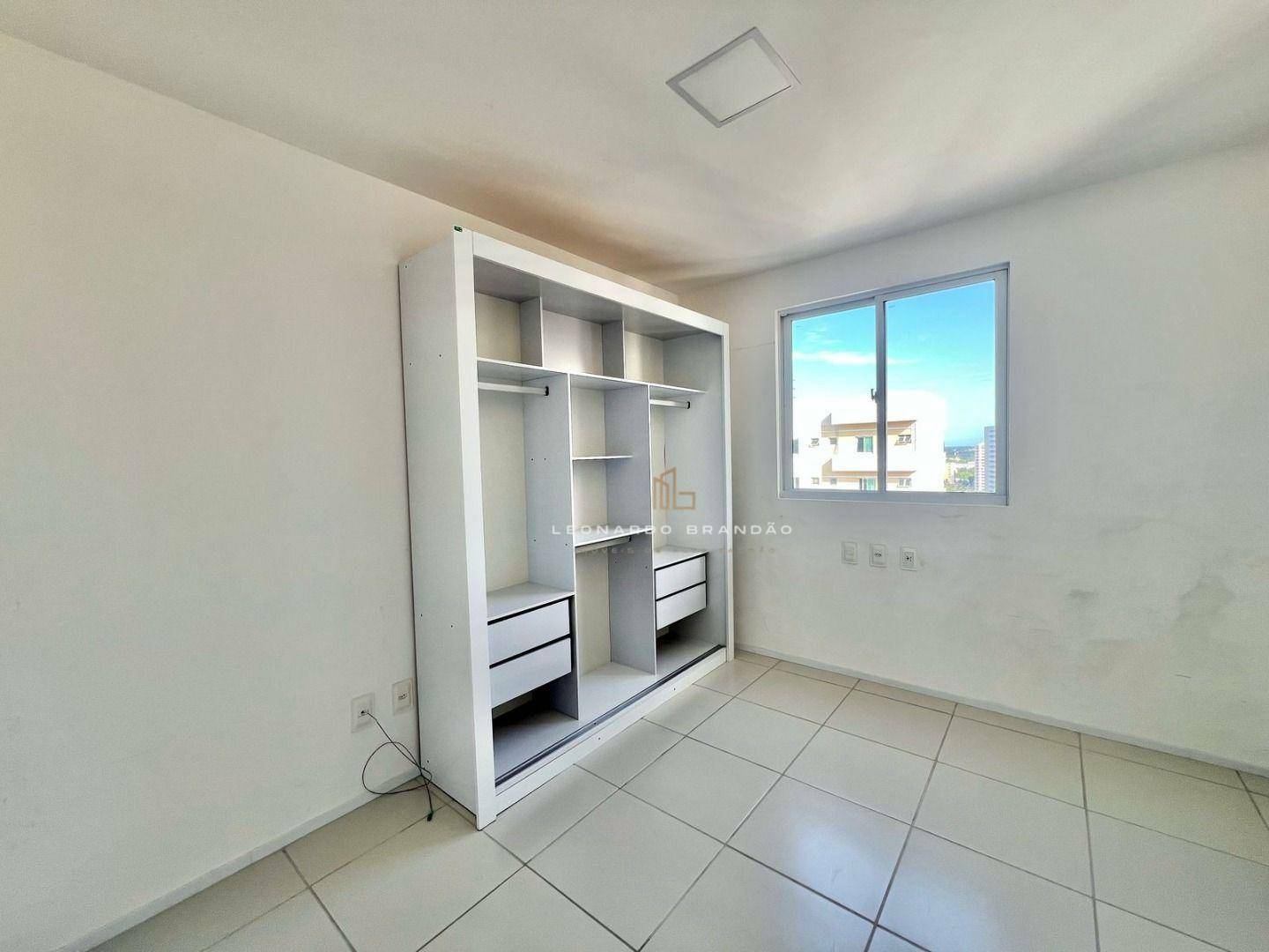 Apartamento à venda com 3 quartos, 73m² - Foto 22