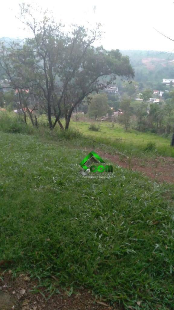 Terreno à venda, 3006M2 - Foto 8