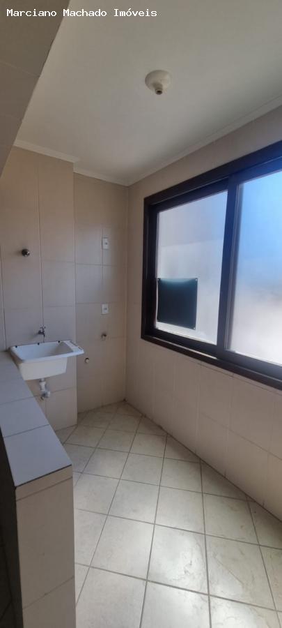 Apartamento à venda com 2 quartos, 65m² - Foto 6