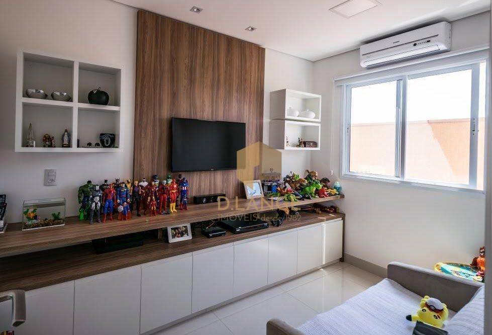 Casa de Condomínio à venda com 3 quartos, 290m² - Foto 14