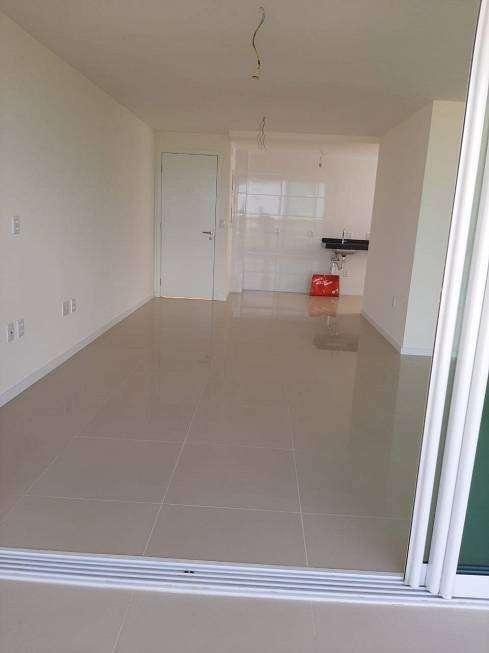 Apartamento à venda com 3 quartos, 80m² - Foto 22