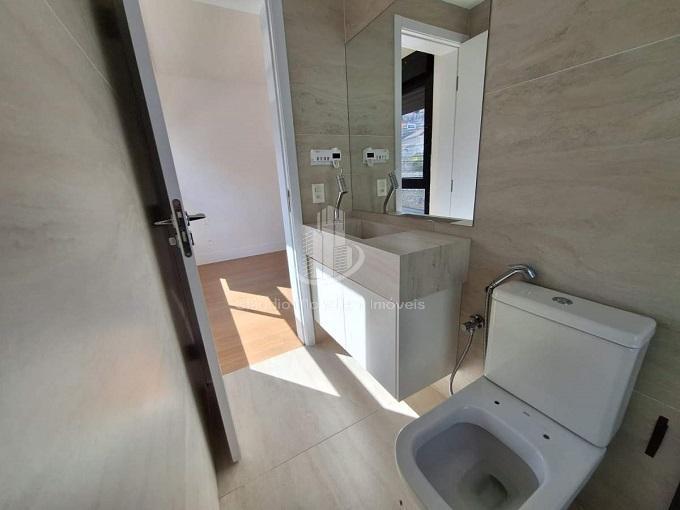 Apartamento à venda com 2 quartos, 104m² - Foto 19